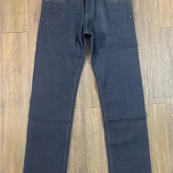 Ragsjeans inc denim